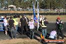 Toyo Tires Drift Australia Round 4 - IMG_2311